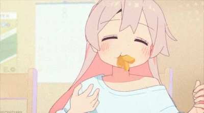 ᵥₒᵣₐcᶦₒᵤₛ