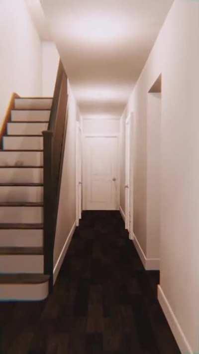 I didn’t plan on sleeping tonight anyways... video by @lights.are.off