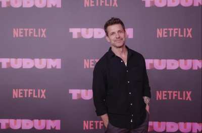 Since u/FuckGunn's account got deleted, here's a reupload of his song: