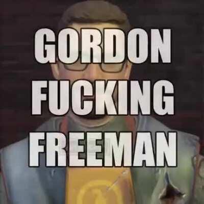 Not sure if this was posted here before