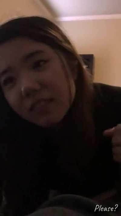 That Was Uncalled For.