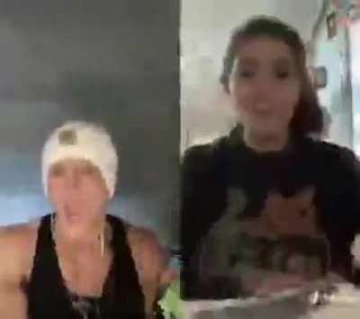 GUMMY BEAR ALBUM COVER