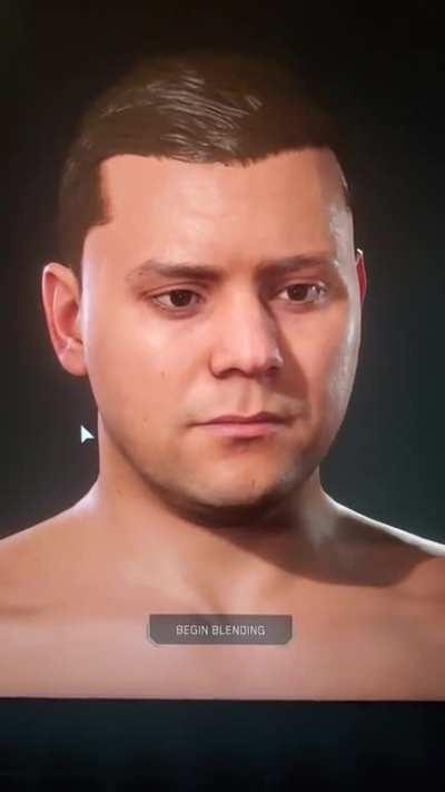  Feeling a Little Buggy Today