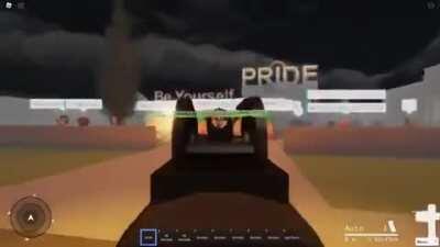 cod mw2 roblox 😈