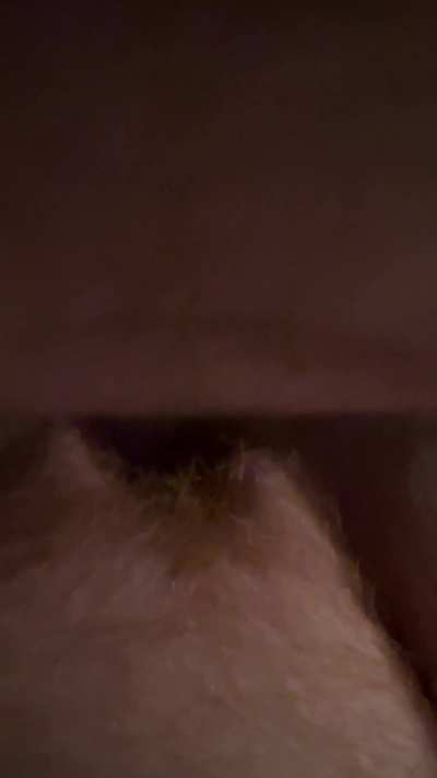 Entering the 💦💦💦 zone