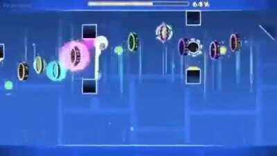 Youtubers de críticas bé like