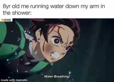 Im not the only one, right?