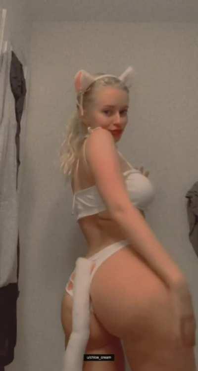 Fine AF 🔥 L!nk in the C0mments💬