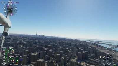 Don't use crappy third-party planes they said