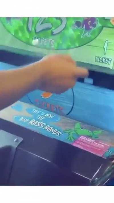 Wait..that's illegal