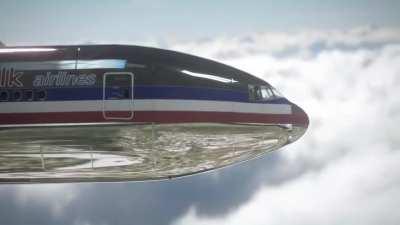 P̶̱̪̾ḯ̴͙̹̫̫͔̔̂̒͆̏̕͜x̶̡̺͈̘̯͍͚̝̦͕͐̐̀̆͌̈́͝ͅa̶̧̢͍̦̬̬̭͙̼͊̓͜r̸̡̗̖͍̗̠̱̭̺̫̦̜̈́͋̃ͅ