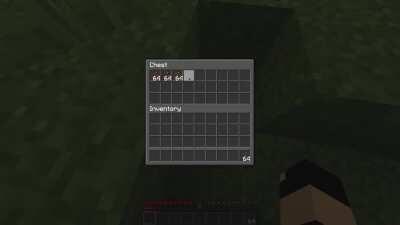 Hey speedrun, wanna see me shitass? (Original)