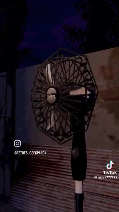 Navidad en el conurbano