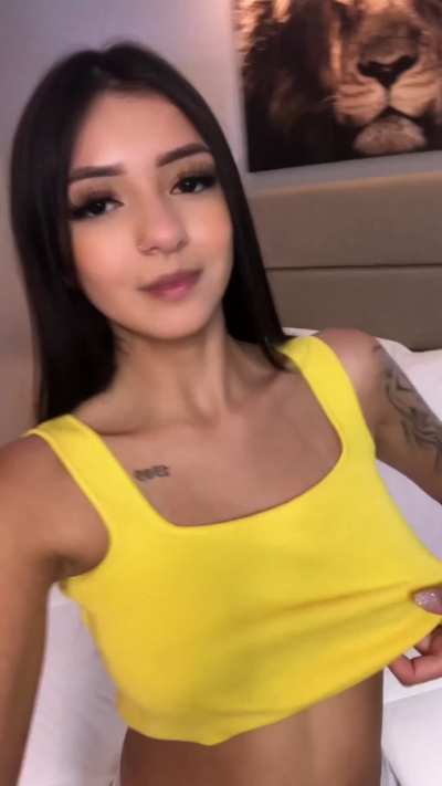 Can I convince you to stay longer