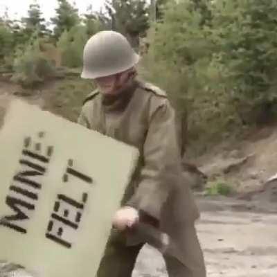 Average day in Bosna i Hercegovina