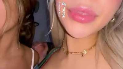 [reddit] my bud knows all my triggers