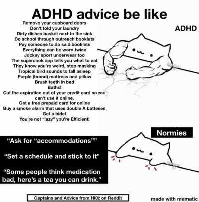 Overly generic title text!