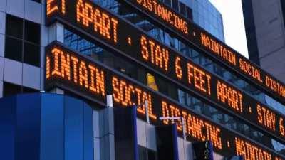 WTF Guys!? and WHY AMERICA WHYYYYY!!!! ARE YOU STUPID OR WHAT?