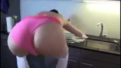 A Filthy Frank classic