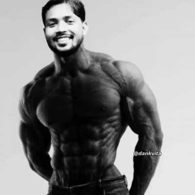 lesbian = Mental Disorder