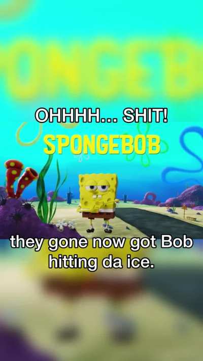 Pinch me. I must be dreaming…