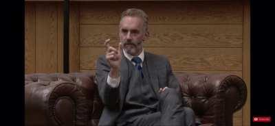 Something a little less political…