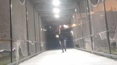 Not a shipost.. but konsa action behtar hai?