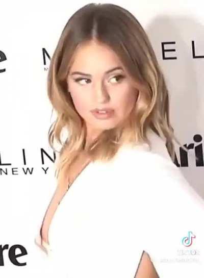 Debby Ryan
