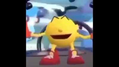 I’m 15 and this is yeet