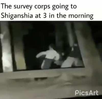 Who even needs a title