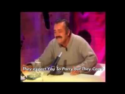 I See A lot of gryphon rants so this video will cure your anger