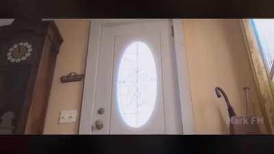 Saw this on Twitter , I thought it was hilarious 😂