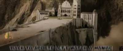 Lord of the Star Sports