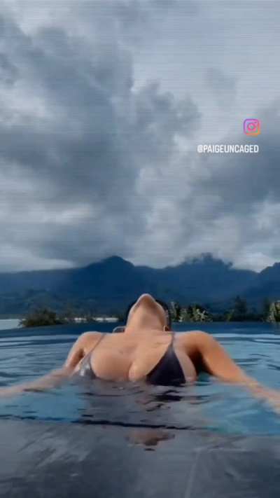 Floatation devices