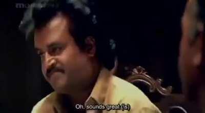 2 year anniversary of this video. Remembering the times when bakchodi and kuttichevuru were btfo'ing randia left and right. All you chodikids, should always remember this.