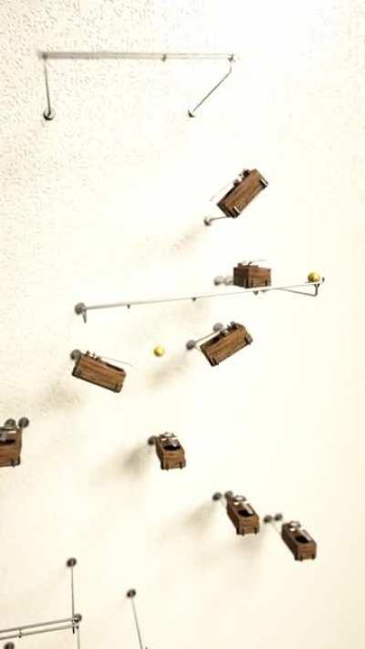 Can't Help Falling In Love. Song by the very cool