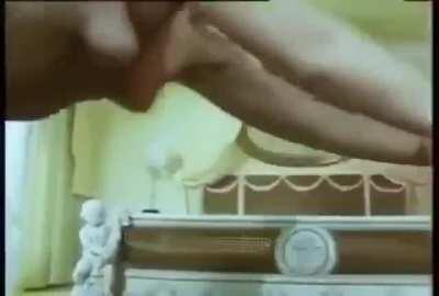 Whatever the explanation may exists for this, I dont want to know!