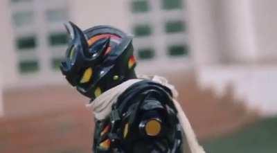 OH WHAT A SHAME THAT YOU CAME HERE WITH SOMEONE