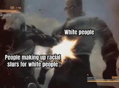 It's not very effective...