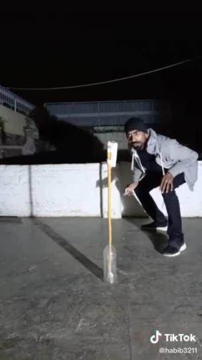 Iran space program🤣☝🙏habibi🕉🕋🛐allah