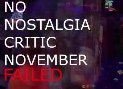 check out this absolute 