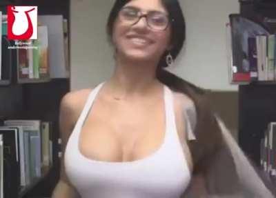 A True Bobbian Meme (Watch With Sound)