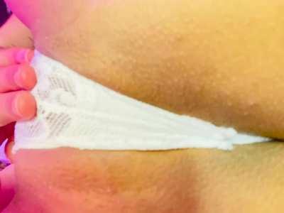 What would you do if I was your daughter? 🙈 x