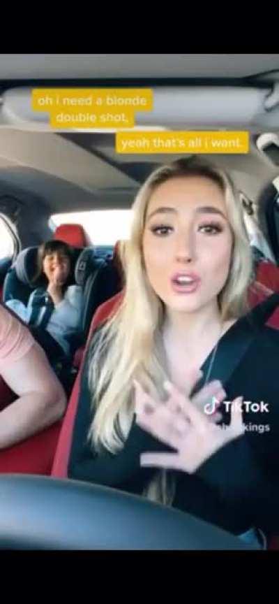 I am in physical pain.