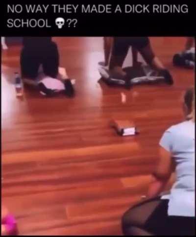 r/Kanye just had a meetup y'all