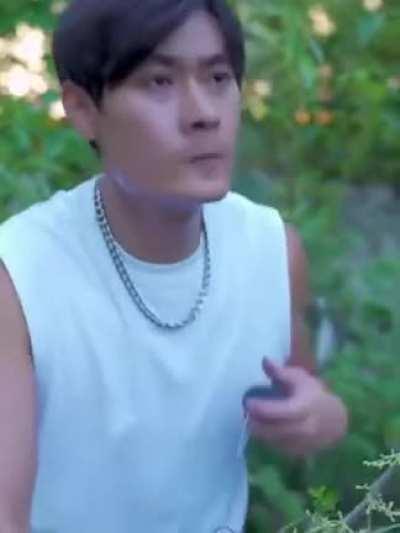 When you forget to ban shaco in urf