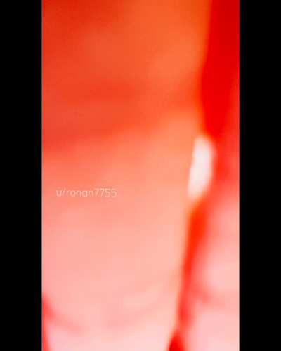 Nice Monday with my huge Ladies ;)