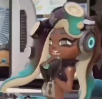 so idfk what this civil war is abt... but im getting popcorn and a nice front row seat 2 this 🤭🤭