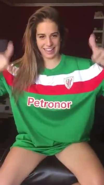 Yeah For Sports Jerseys!