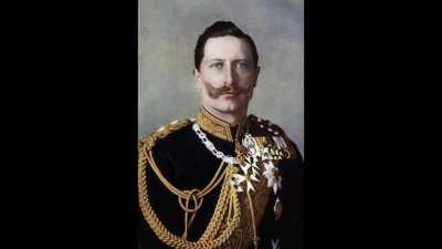 He's always in our hearts ❤️